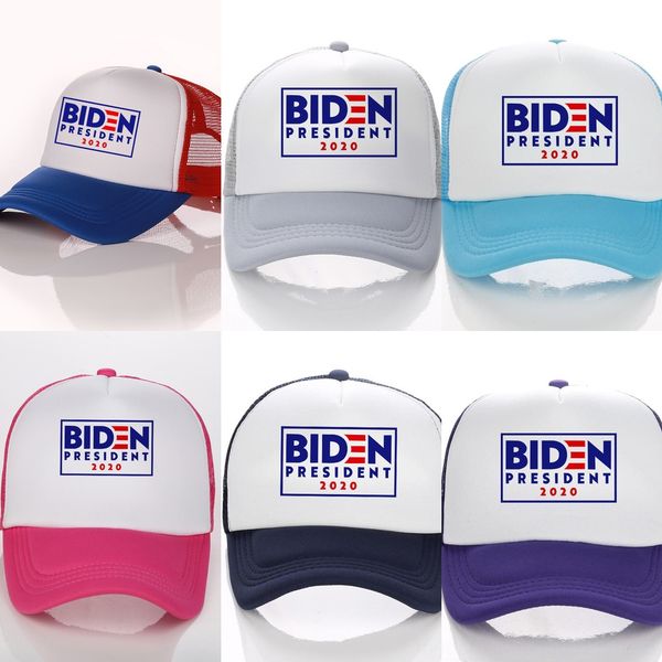 jscib multi ghost face masks caps outdoor motorcycle skull functional skeleton hat biden mask outdoor sports halloween party cosplay, Blue;gray
jscib multi ghost face masks caps outdoor motorcycle skull functional skeleton hat biden mask outdoor sports halloween party cosplay, Blue;gray