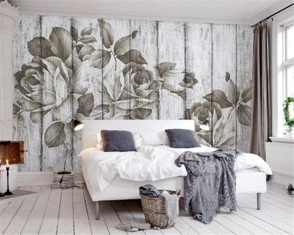 romantic floral 3d wallpaper plain wood plank texture sketch rose flower simple 3d tv background wall hd digital printing wallpaper
romantic floral 3d wallpaper plain wood plank texture sketch rose flower simple 3d tv background wall hd digital printing wallpaper