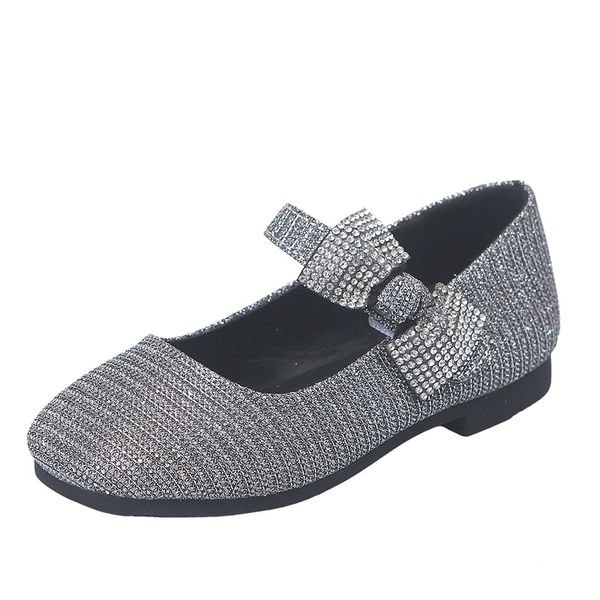2020 new children leather shoes casual girls princess flat heel party wedding shoes fashion sequins bow girls sandals for kids, Black;grey
2020 new children leather shoes casual girls princess flat heel party wedding shoes fashion sequins bow girls sandals for kids, Black;grey