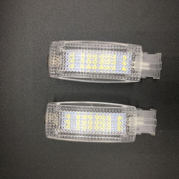 автомобильные светодиодные солнцезащитный козырек для чтения лампы для макияжа свет для b6 b7 cc golf 5 6 6 plus polo 6r eos touran scirocco
автомобильные светодиодные солнцезащитный козырек для чтения лампы для макияжа свет для b6 b7 cc golf 5 6 6 plus polo 6r eos touran scirocco