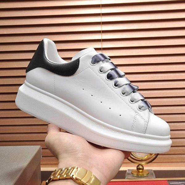 oversized sneaker mens shoes outdoor walking fashion sneakers flats platforms soft footwears vintage sneakers lace-up casual mens shoes, Black
oversized sneaker mens shoes outdoor walking fashion sneakers flats platforms soft footwears vintage sneakers lace-up casual mens shoes, Black