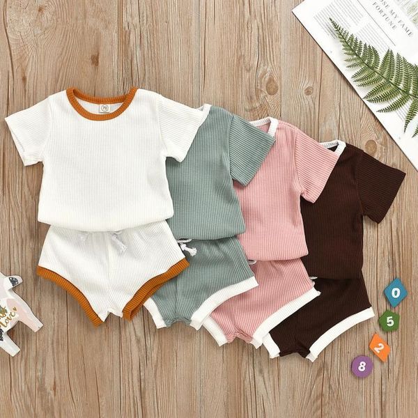 kids baby girl boys clothes set cotton +short pants 2pcs clothing set solid outfits 0-2 years toddler girls casual clothing, White
kids baby girl boys clothes set cotton +short pants 2pcs clothing set solid outfits 0-2 years toddler girls casual clothing, White