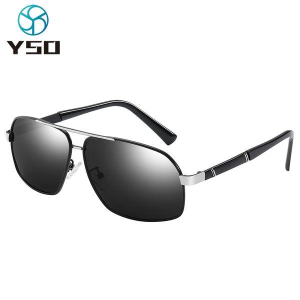 yso 2020 polarized sunglasses for men women rectangle shades uv400 protection glasses for driving fishing men's sun glasses 8012, White;black
yso 2020 polarized sunglasses for men women rectangle shades uv400 protection glasses for driving fishing men's sun glasses 8012, White;black