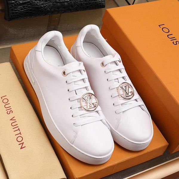 frontrow sneaker mens shoes fashion type footwears comfortable luxury shoes lace -up plus size casual men shoes manner schuhe, Black
frontrow sneaker mens shoes fashion type footwears comfortable luxury shoes lace -up plus size casual men shoes manner schuhe, Black