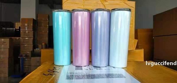 20oz rainbow skinny glitter tumbler tumbler straight tumbler double wall stainless steel flask vacuum insulated travel cup
20oz rainbow skinny glitter tumbler tumbler straight tumbler double wall stainless steel flask vacuum insulated travel cup