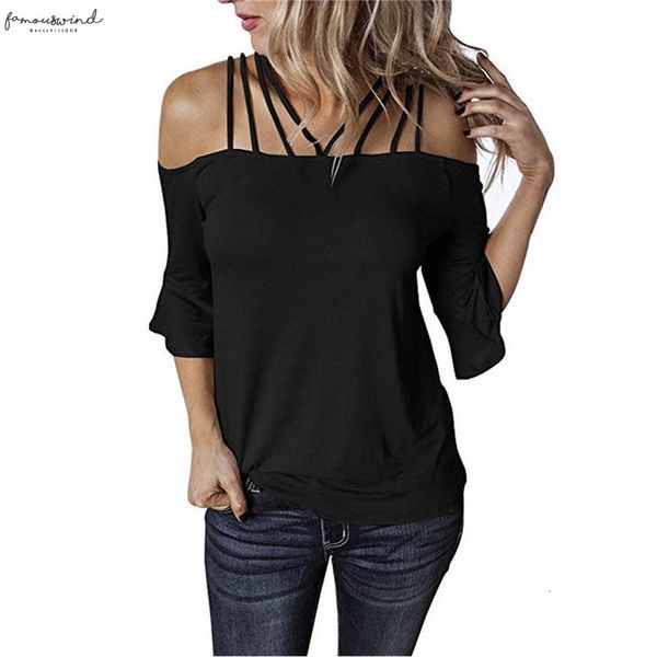 womens and blouses womens shirt sling shoulder off women elegant blouse blusas mujer de moda 2020 summer clothes, White
womens and blouses womens shirt sling shoulder off women elegant blouse blusas mujer de moda 2020 summer clothes, White