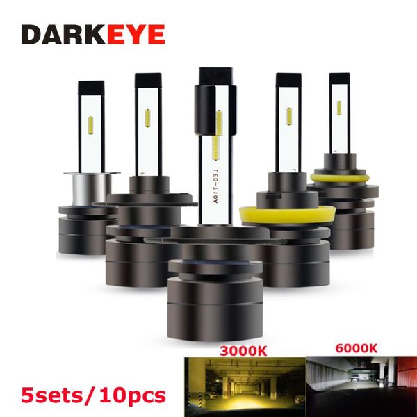 darkeye h7 led h4 car headlight bulbs h1 h8 h9 h3 9005 9006 880 881 csp 12v auto bulb super mini automobile h11 car fog light dj
darkeye h7 led h4 car headlight bulbs h1 h8 h9 h3 9005 9006 880 881 csp 12v auto bulb super mini automobile h11 car fog light dj