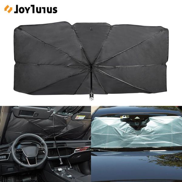 car windshield cover interior car sunshade umbrella front window sun shade cover uv protective windscreen with safe hammer
car windshield cover interior car sunshade umbrella front window sun shade cover uv protective windscreen with safe hammer