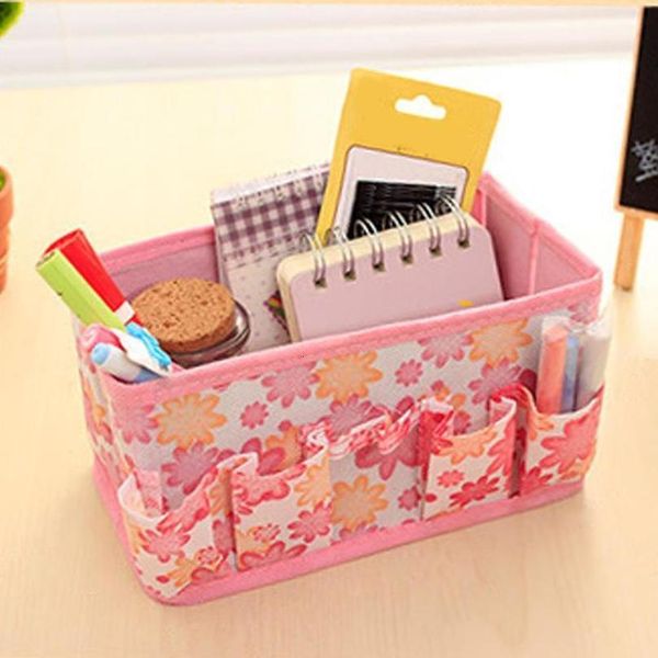 2019 women makeup bag cosmetic storage box bags long holding foldable travel pouch purse organizer bolsa maquillaje toile
2019 women makeup bag cosmetic storage box bags long holding foldable travel pouch purse organizer bolsa maquillaje toile