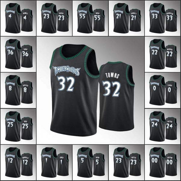 minnesota timberwolves men karl-anthony towns gorgui dieng anniversary classic black nba custom jersey
minnesota timberwolves men karl-anthony towns gorgui dieng anniversary classic black nba custom jersey