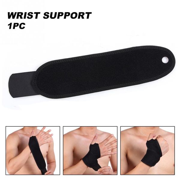 brace cloth left right wrist support sports exercise hand protection soft carpal tunnel gym fitness relieves joint pain strap, Black;red
brace cloth left right wrist support sports exercise hand protection soft carpal tunnel gym fitness relieves joint pain strap, Black;red