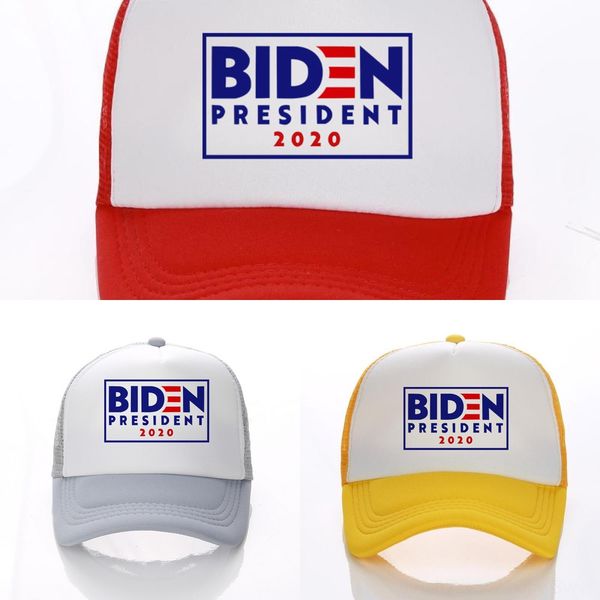 kxjkk new accessories biden hair baseball hats cartoon election hat funny 2020 embroidery party cap men women 2020, Blue;gray
kxjkk new accessories biden hair baseball hats cartoon election hat funny 2020 embroidery party cap men women 2020, Blue;gray