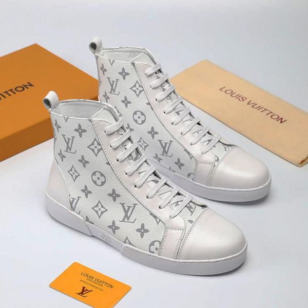 mens shoes casual fashion boots zapatos de hombre mens shoes bottes hommes tattoo sneaker boot fashion luxury design men shoes drop ship, Black
mens shoes casual fashion boots zapatos de hombre mens shoes bottes hommes tattoo sneaker boot fashion luxury design men shoes drop ship, Black