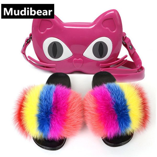 mudibear kid slippers sandals cat fashion shoes breathable slippers flat antiskid shoes comfortable footwears, Black;grey
mudibear kid slippers sandals cat fashion shoes breathable slippers flat antiskid shoes comfortable footwears, Black;grey