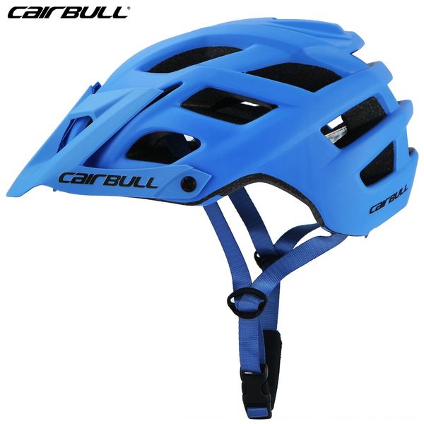 c5jun cairbull road mountain bike extreme sports riding 6 colors optional helmet cairbull road mountain bike extreme sports riding 6 colors
c5jun cairbull road mountain bike extreme sports riding 6 colors optional helmet cairbull road mountain bike extreme sports riding 6 colors