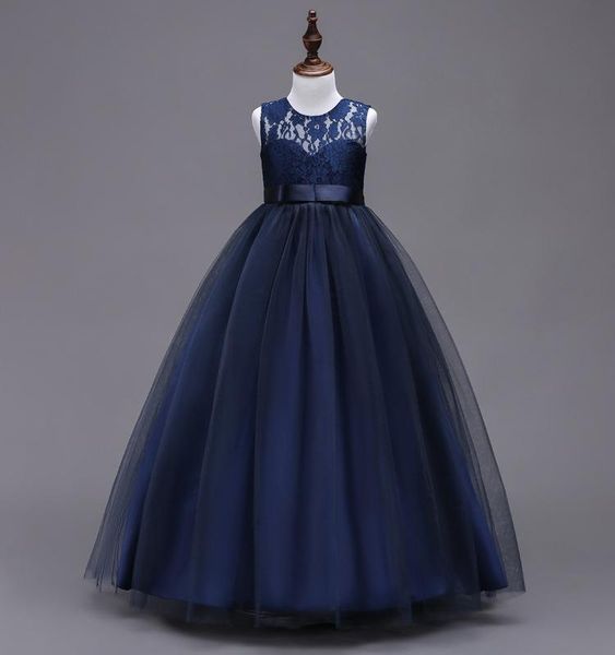 sweet floral lace flower girl dresses with ruffle 2020 sleeveless ball gown tulle ball gown fluffy girls dresses communion dresses, Red;yellow
sweet floral lace flower girl dresses with ruffle 2020 sleeveless ball gown tulle ball gown fluffy girls dresses communion dresses, Red;yellow
