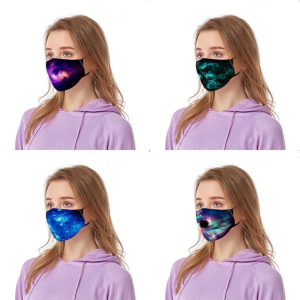 ot black dener printed fa mask personality 3d fa masks dustproof fasion printing i silk fabric can be wased masks #584#606
ot black dener printed fa mask personality 3d fa masks dustproof fasion printing i silk fabric can be wased masks #584#606