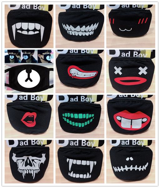 korean style face mouth masks 22 styles respirator sair pollution cartoon cotton mask
korean style face mouth masks 22 styles respirator sair pollution cartoon cotton mask