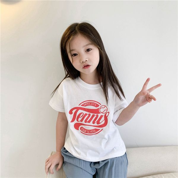 cartoon coat t-shirt printed t-shirt 2020 new children's and children's korean short-sleeved (no return no change, Blue
cartoon coat t-shirt printed t-shirt 2020 new children's and children's korean short-sleeved (no return no change, Blue