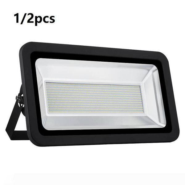 led garden lamp lightings 500w led flood light outdoor spotlight garden yard lamp ip65 warm white
led garden lamp lightings 500w led flood light outdoor spotlight garden yard lamp ip65 warm white