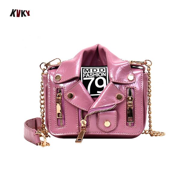 new pink shirt style girl small square bag fashion pu leather crossbody bags for women 2020 purses and handbags sac main femme
new pink shirt style girl small square bag fashion pu leather crossbody bags for women 2020 purses and handbags sac main femme