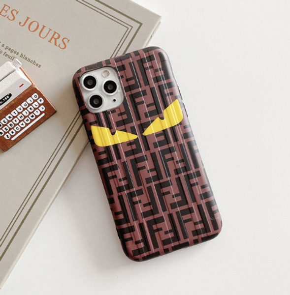 оптовая конструктор телефон дело марка сотовый телефон обложка для iphone case luxury cute женщины мужчины lady 11 pro max x xs 7p 8p plus 7
оптовая конструктор телефон дело марка сотовый телефон обложка для iphone case luxury cute женщины мужчины lady 11 pro max x xs 7p 8p plus 7