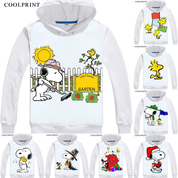 peanuts yellow birds casual graphic fun basic anime cosplay custom pullover sweatshirt hoodie classic printed, Black
peanuts yellow birds casual graphic fun basic anime cosplay custom pullover sweatshirt hoodie classic printed, Black