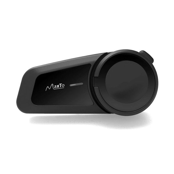vcoros new upgraded version m2 voice prompt wireless motorcycle helmet bluetooth headset real-time group intercom for 6 people
vcoros new upgraded version m2 voice prompt wireless motorcycle helmet bluetooth headset real-time group intercom for 6 people