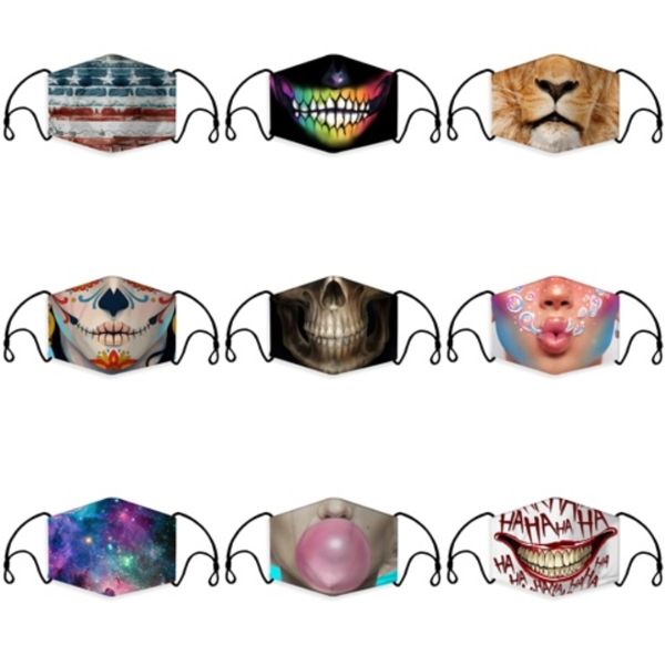 filter face masks with filters pm2.5 anti-dust mask with breathing valve adjustable mouth mask s protective masks#458
filter face masks with filters pm2.5 anti-dust mask with breathing valve adjustable mouth mask s protective masks#458