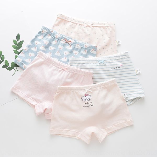 cola pear children's girl's coke underwear five-piece cartoon underwear light color new baby shorts boxer four corners, Camo
cola pear children's girl's coke underwear five-piece cartoon underwear light color new baby shorts boxer four corners, Camo