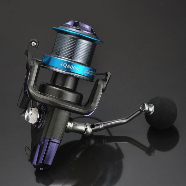 new long-distance feeding 12+1 axis new long-distance large wire cup f feeding large wire cup whe fishing wheel fishing wheel
new long-distance feeding 12+1 axis new long-distance large wire cup f feeding large wire cup whe fishing wheel fishing wheel