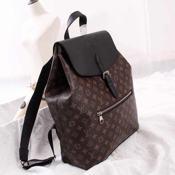 2020k luxury leather backpack. handmade luxury backpacks, materials for fast delivery within 8 days
2020k luxury leather backpack. handmade luxury backpacks, materials for fast delivery within 8 days