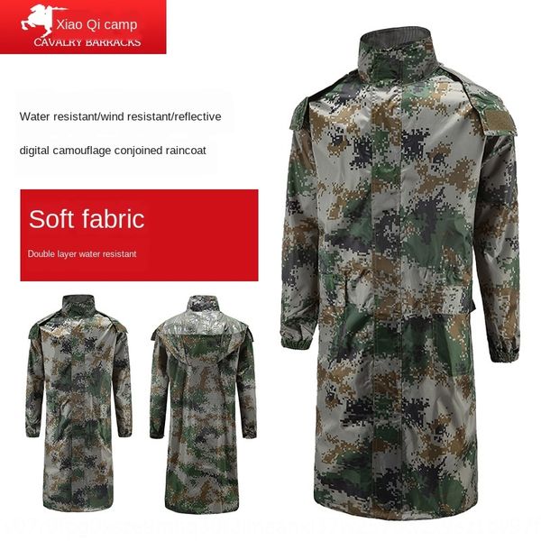 xitds 07 outdoor training camouflage rescue jungle long 07 outdoor training camouflage digital raincoat rescue jungle long digit, Red;brown
xitds 07 outdoor training camouflage rescue jungle long 07 outdoor training camouflage digital raincoat rescue jungle long digit, Red;brown