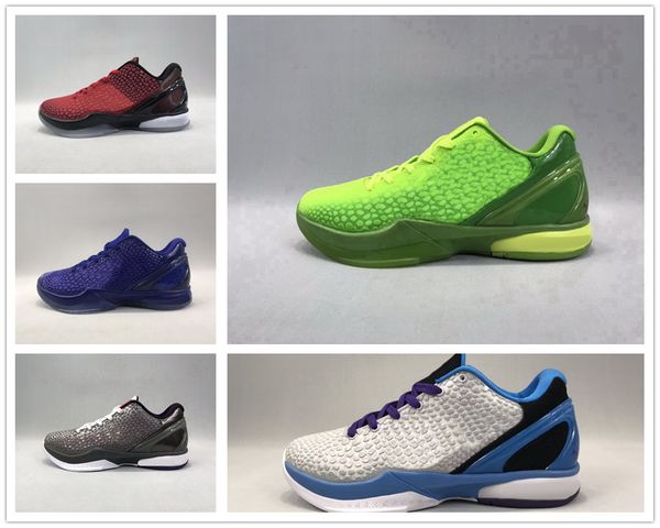 6 grinch the christmas 6 protro basketball shoes allstar asg west challenge draft day prelude sports dropping accepted youfine popular, White;red
6 grinch the christmas 6 protro basketball shoes allstar asg west challenge draft day prelude sports dropping accepted youfine popular, White;red