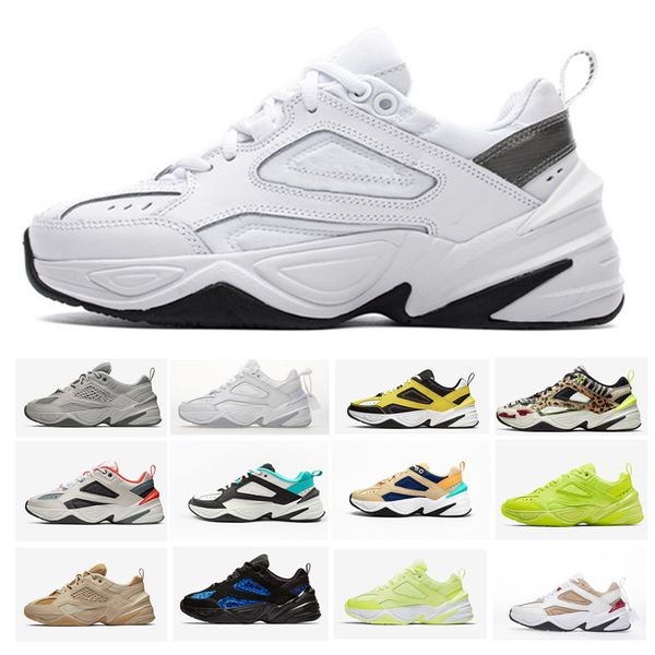 old grandpa running shoes men and women sports shoes outdoor sports coach professional shoe size 36-45
old grandpa running shoes men and women sports shoes outdoor sports coach professional shoe size 36-45