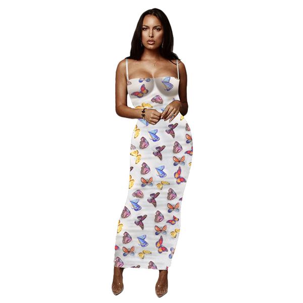 foreign trade cross-border 2019 summer new tight wrapped dress factory wholesale, White;black
foreign trade cross-border 2019 summer new tight wrapped dress factory wholesale, White;black