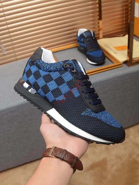 louis vuitton casual shoes новое прибытие мужская повседневная обувь высокое качество кроссовки мужчины моды люкс обувь овчины стельки модел, Black;red
louis vuitton casual shoes новое прибытие мужская повседневная обувь высокое качество кроссовки мужчины моды люкс обувь овчины стельки модел, Black;red