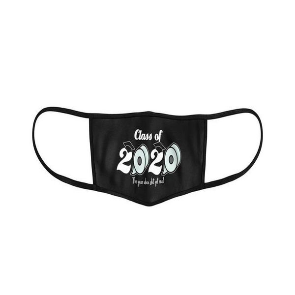 2016 product results bluelight promotions product results website legit 50 off discount casual styles mens with price half fzem
2016 product results bluelight promotions product results website legit 50 off discount casual styles mens with price half fzem