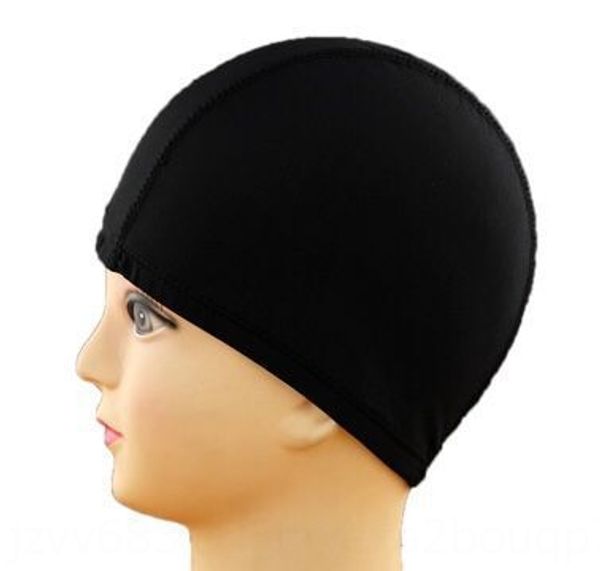 cloth cloth swimming swimming cap cap
cloth cloth swimming swimming cap cap