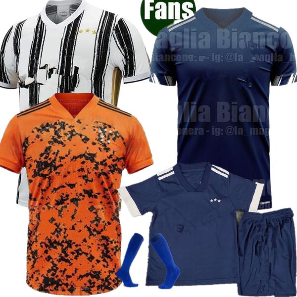 juventus soccer jersey 4th x palace football shirts r onal do de ligt 20 21 dybala juve fourth men + kids kit uniforms 2020 2021, Black;yellow
juventus soccer jersey 4th x palace football shirts r onal do de ligt 20 21 dybala juve fourth men + kids kit uniforms 2020 2021, Black;yellow