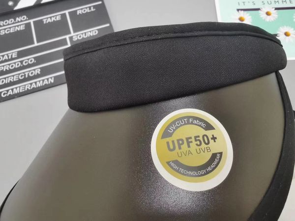 anti uv sun uv-proof leisure empty hat adjustable sun hat, Blue;gray
anti uv sun uv-proof leisure empty hat adjustable sun hat, Blue;gray