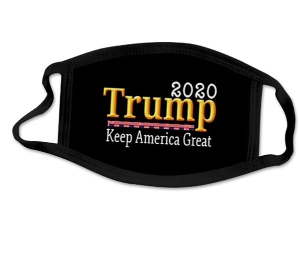 trump face mask 15 styles trump flag dust-proof fashion face masks washable reusable cycling mask designer face mask for man woman kids
trump face mask 15 styles trump flag dust-proof fashion face masks washable reusable cycling mask designer face mask for man woman kids