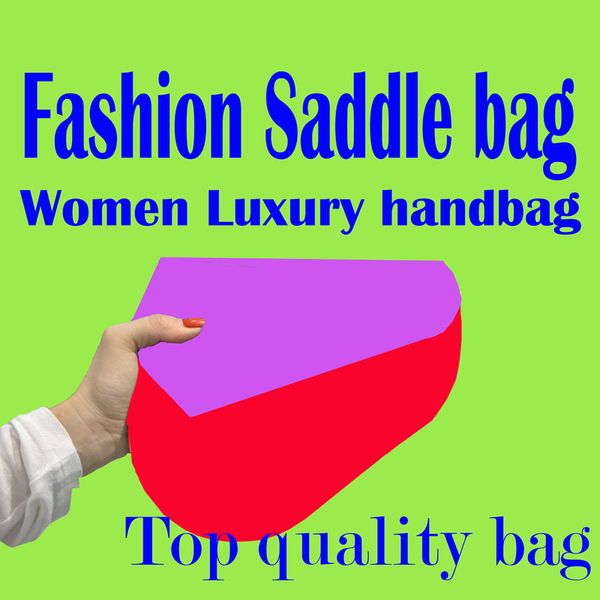 fashion womens famous designer handbags crossbody shoulder bags high qsuality luxury leather messenger bag luxury saddle bags ing
fashion womens famous designer handbags crossbody shoulder bags high qsuality luxury leather messenger bag luxury saddle bags ing