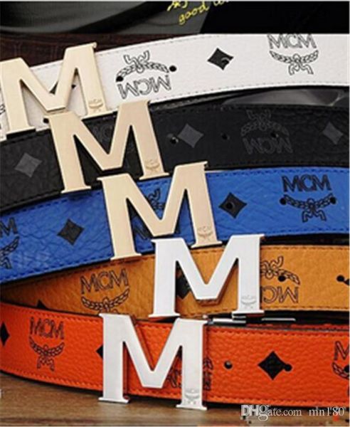new arrival 2018 sell brand big buckle new belt cool belts for men and women belts ceinture buckle
new arrival 2018 sell brand big buckle new belt cool belts for men and women belts ceinture buckle