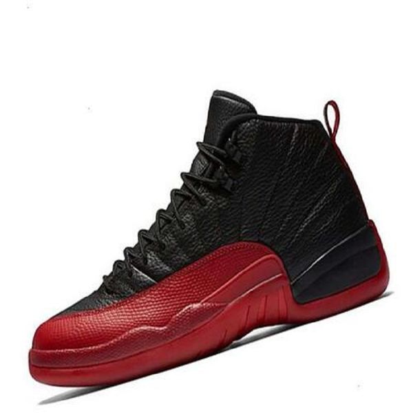 basketball 12 12s mens shoe basketball shoes 2021 the master cny flu game midnight black taxi xii trainers sport sneakers us13
basketball 12 12s mens shoe basketball shoes 2021 the master cny flu game midnight black taxi xii trainers sport sneakers us13