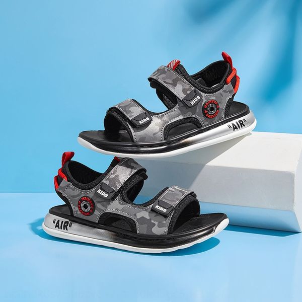 открытый носок мужские 2020 лето детский камуфляж интернет знаменитости и сандалии сандалии, Black
открытый носок мужские 2020 лето детский камуфляж интернет знаменитости и сандалии сандалии, Black