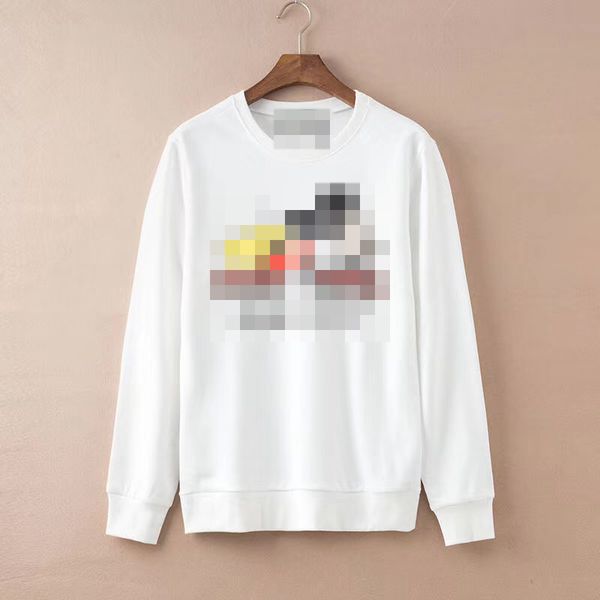 вена оен виеѬа мђжкие женин sweatershirts cartoon letters image пеанй поведневнй o-об, Black
вена оен виеѬа мђжкие женин sweatershirts cartoon letters image пеанй поведневнй o-об, Black