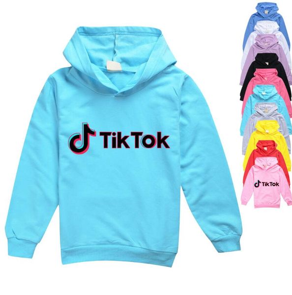 tik tok мальчики унисекс толстовка с капюшоном с длинным рукавом пуловер hoodie leisure топ 2020 новый подарок, Black
tik tok мальчики унисекс толстовка с капюшоном с длинным рукавом пуловер hoodie leisure топ 2020 новый подарок, Black