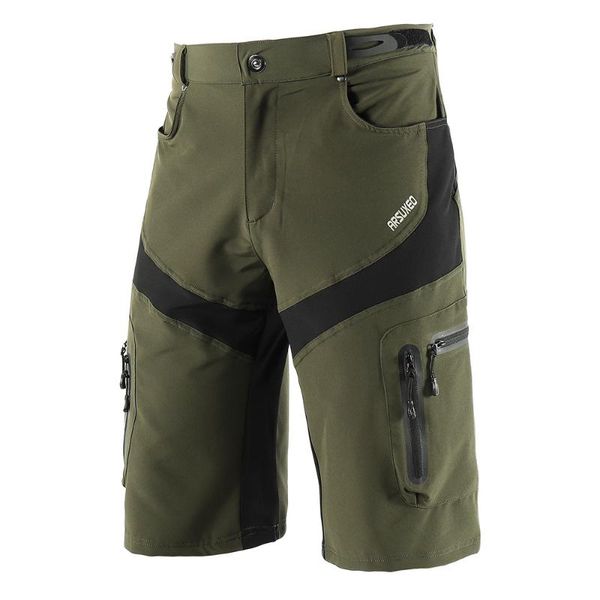 men cycling summer shorts plus size quick drying breathable outdoor sports running bike riding casual shorts with 6 pockets
men cycling summer shorts plus size quick drying breathable outdoor sports running bike riding casual shorts with 6 pockets