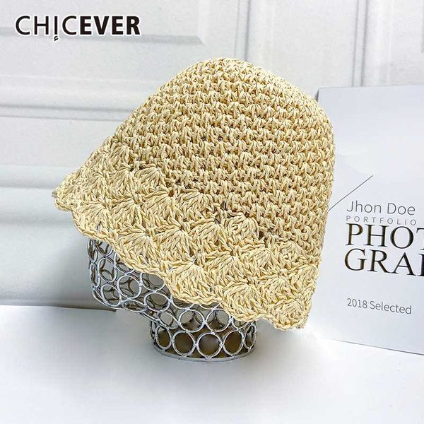 chicever women's buckets hats sunscreen clothing accessories size casual sun hat female summer korean 2020 fashion new, Blue;gray
chicever women's buckets hats sunscreen clothing accessories size casual sun hat female summer korean 2020 fashion new, Blue;gray